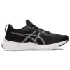 Versablast 2 ”Black White”