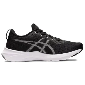 Versablast 2 ”Black White”