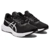 Versablast 2 ”Black White”