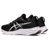 Versablast 2 ”Black White”