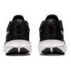 Versablast 2 ”Black White”