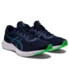 Versablast 2 ”Midnight Azure”