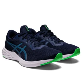 Versablast 2 ”Midnight Azure”