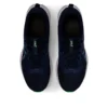 Versablast 2 ”Midnight Azure”