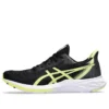 Versablast 3 ”Black Glow Yellow”