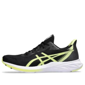 Versablast 3 ”Black Glow Yellow”
