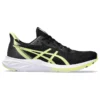 Versablast 3 ”Black Glow Yellow”