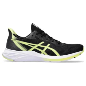 Versablast 3 ”Black Glow Yellow”