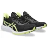 Versablast 3 ”Black Glow Yellow”