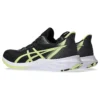 Versablast 3 ”Black Glow Yellow”
