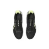 Versablast 3 ”Black Glow Yellow”