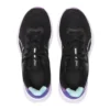 Versablast 3 ”Black Purple”