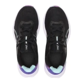 Versablast 3 ”Black Purple”