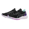Versablast 3 ”Black Purple”