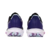 Versablast 3 ”Black Purple”