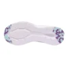 Versablast 3 ”Black Purple”