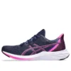 Versablast 3 ”Deep Ocean Hot Pink”