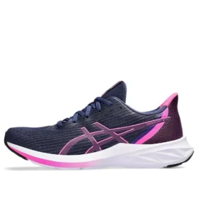 Versablast 3 ”Deep Ocean Hot Pink”