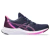 Versablast 3 ”Deep Ocean Hot Pink”