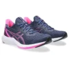 Versablast 3 ”Deep Ocean Hot Pink”