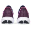 Versablast 3 ”Deep Ocean Hot Pink”