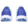 Versablast 3 ”Light Sapphire”