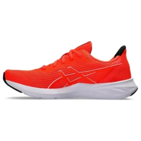 Versablast 3 ”Sunrise Red White”