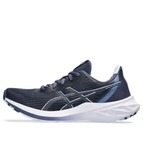 Versablast 3 ”Thunder Blue”