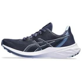 Versablast 3 ”Thunder Blue”