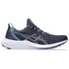 Versablast 3 ”Thunder Blue”