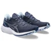 Versablast 3 ”Thunder Blue”