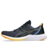 Versablast 3 ”Thunder Blue Fellow Yellow”