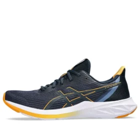 Versablast 3 ”Thunder Blue Fellow Yellow”