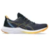 Versablast 3 ”Thunder Blue Fellow Yellow”