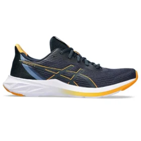 Versablast 3 ”Thunder Blue Fellow Yellow”