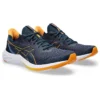 Versablast 3 ”Thunder Blue Fellow Yellow”