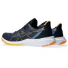 Versablast 3 ”Thunder Blue Fellow Yellow”