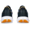 Versablast 3 ”Thunder Blue Fellow Yellow”