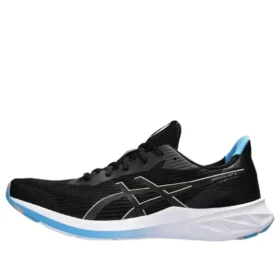 Versablast 3 Wide ”Black Feather Grey”