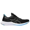 Versablast 3 Wide ”Black Feather Grey”