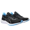 Versablast 3 Wide ”Black Feather Grey”