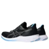 Versablast 3 Wide ”Black Feather Grey”