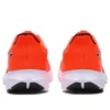 Versablast 3 Wide ”Red White”