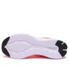 Versablast 3 Wide ”Red White”