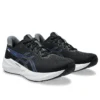Versablast 4 ”Black Illusion Blue”