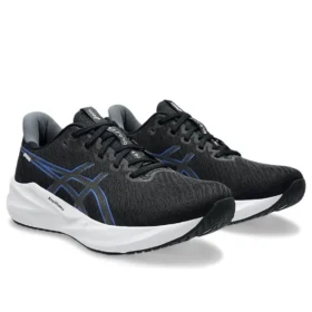 Versablast 4 ”Black Illusion Blue”