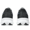 Versablast 4 ”Black Illusion Blue”