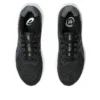 Versablast 4 ”Black Illusion Blue”