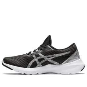 Versablast ”Black White”