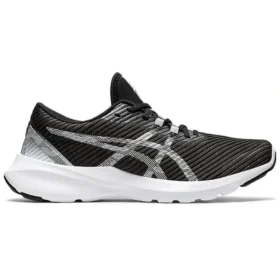 Versablast ”Black White”